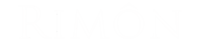 White-Rimon-Transparent