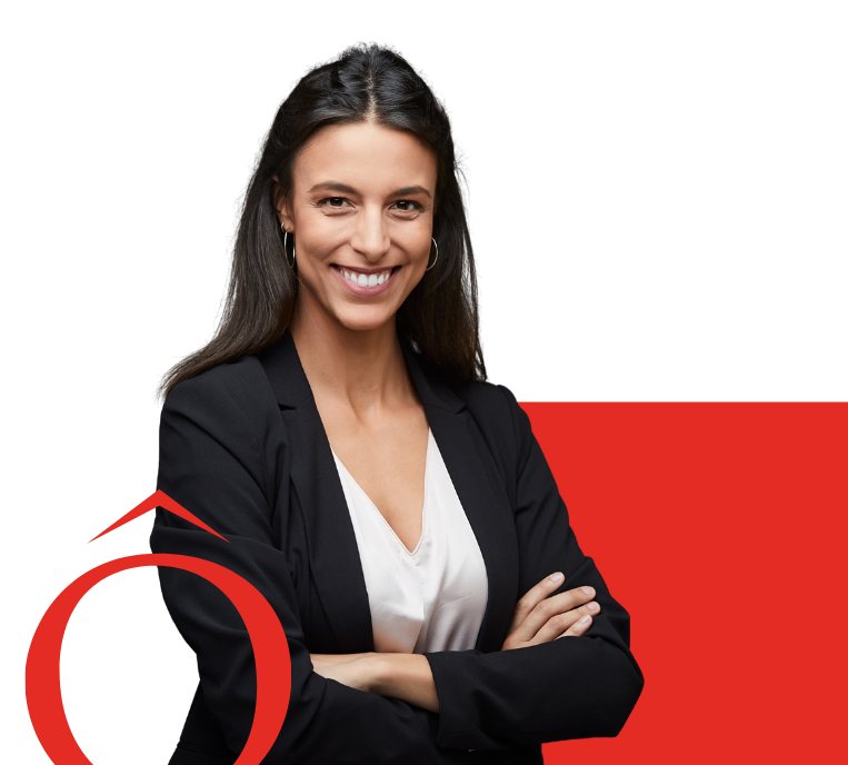 Rimon Landing Page copy