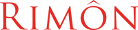 Rimon Logo